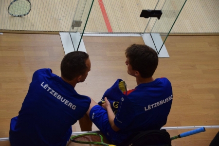 Date : 2018-01-19 05:01:06