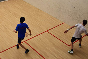 Date : 2016-04-09 11:41:21