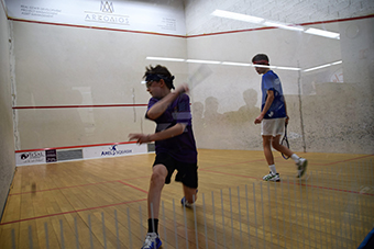 Date : 2016-04-09 21:48:18