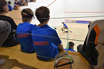 Date : 2016-04-09 21:48:18