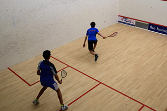 Date : 2016-04-09 21:48:18