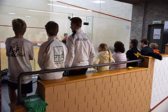 Date : 2016-04-11 22:42:35