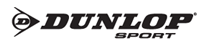 Dunlop