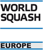 WS Europe