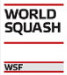 WSF