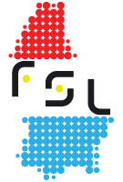 FSL