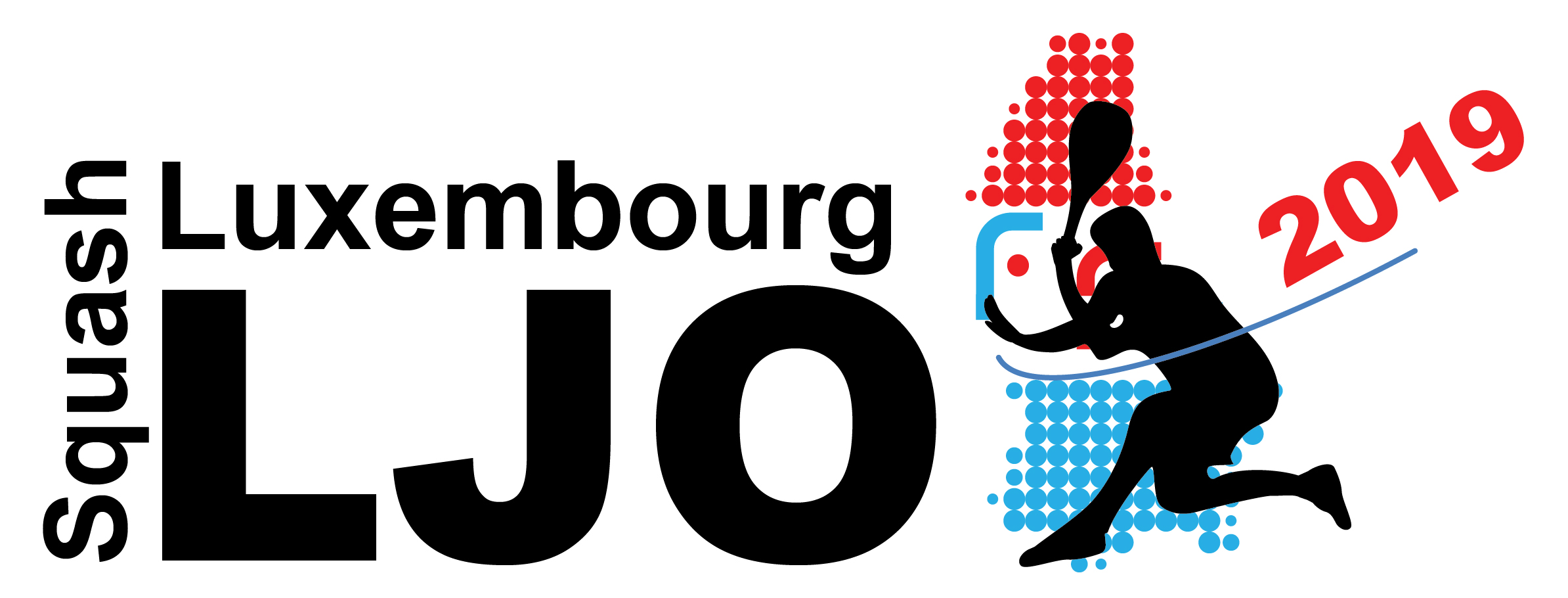 LJO
